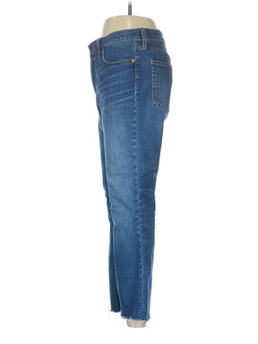 4 waist size - 29