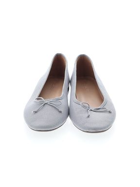2 shoe size - 10