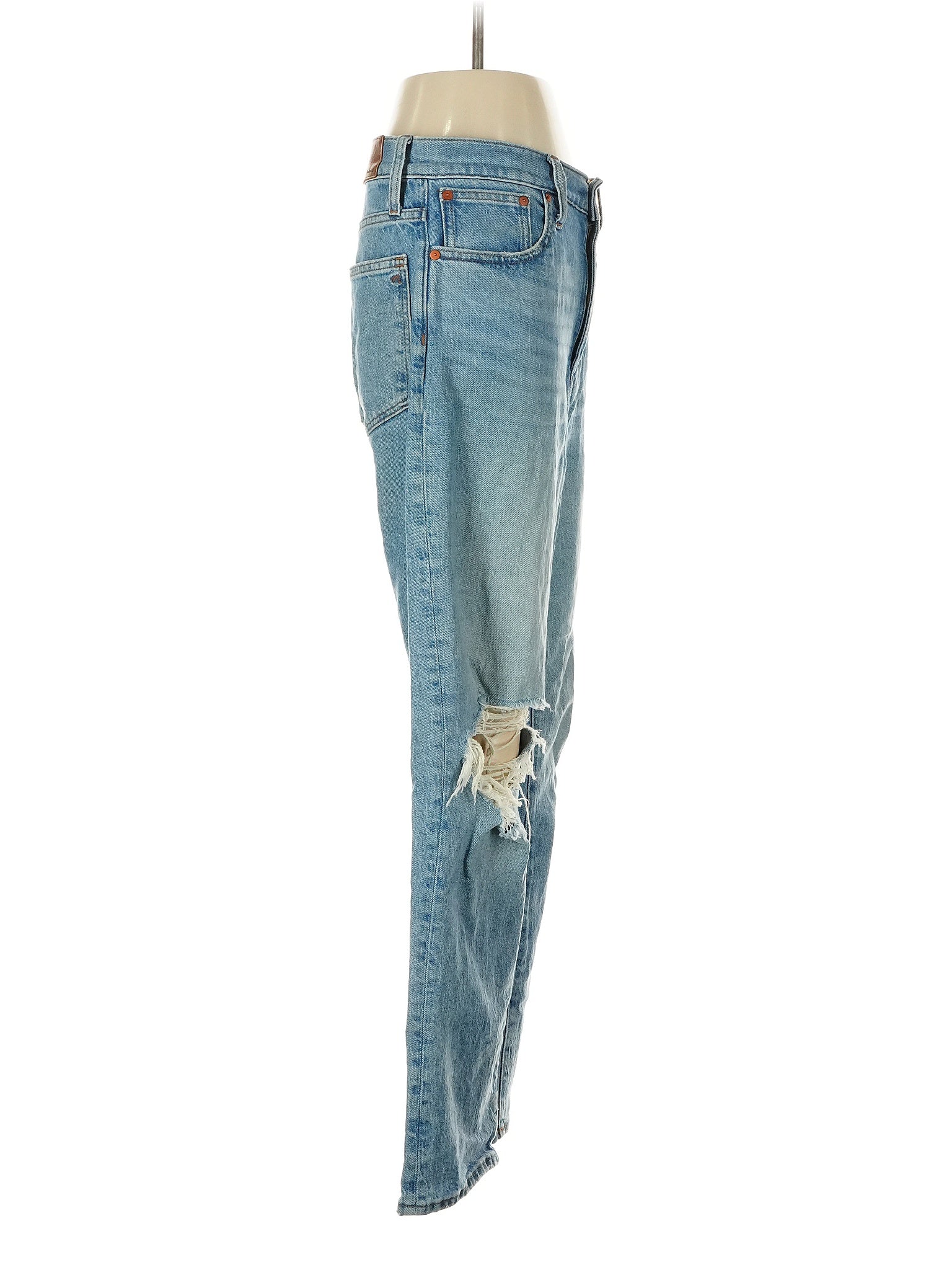 3 waist size - 26