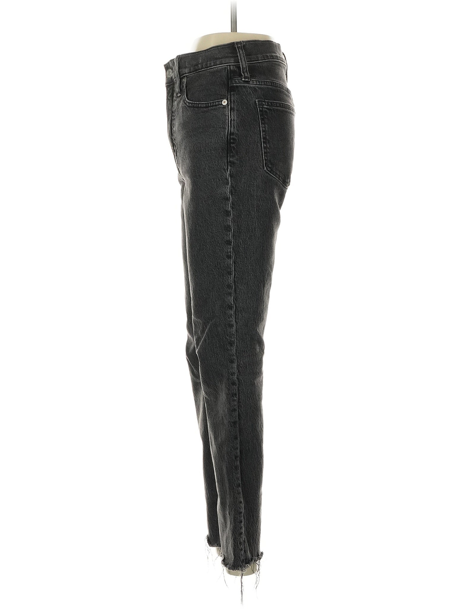 4 waist size - 24