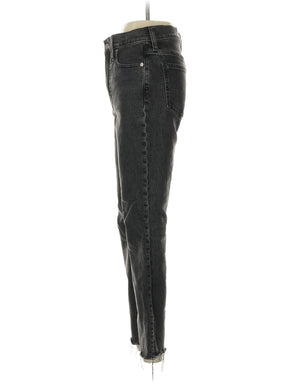 4 waist size - 24