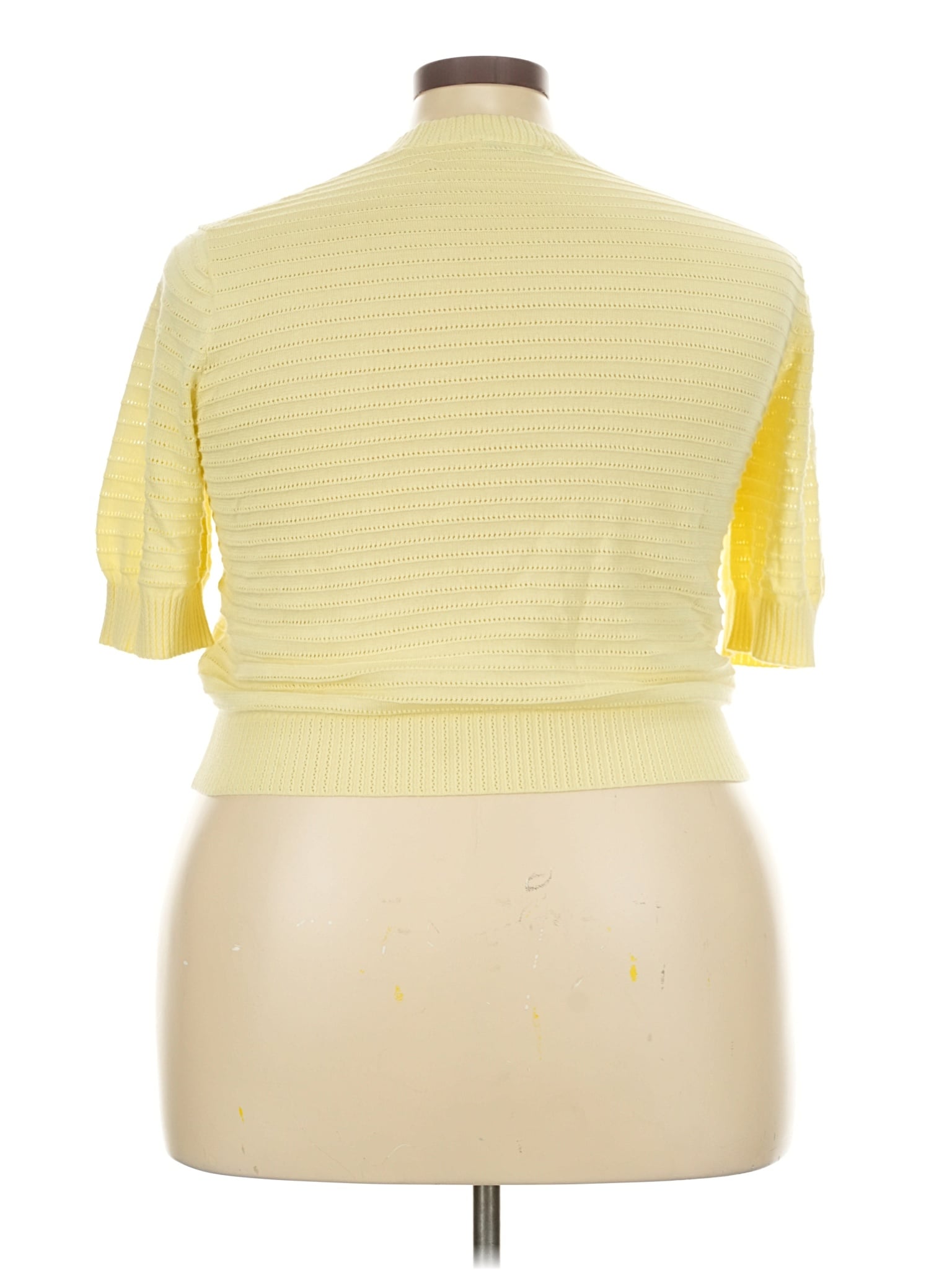 7 size - XXL
