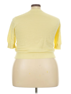 7 size - XXL