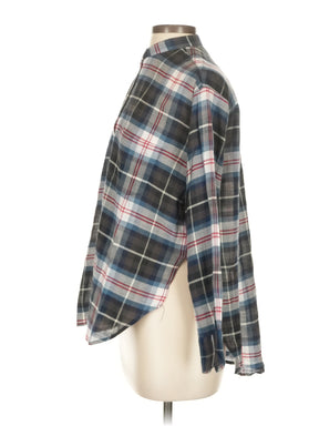 4 size - XS