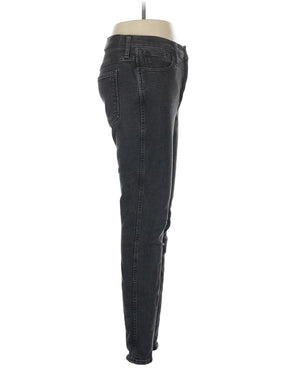 3 waist size - 29