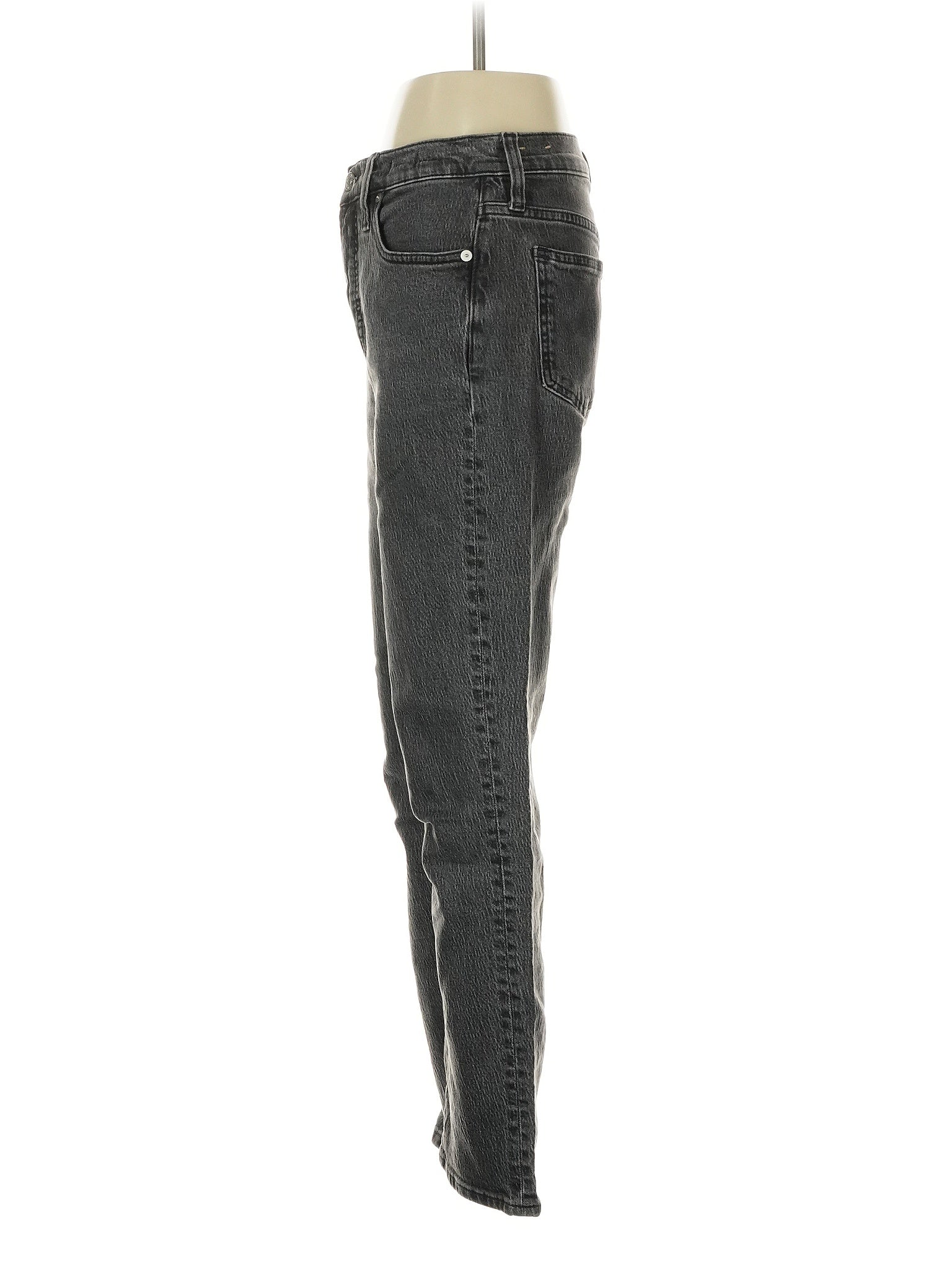 4 waist size - 25