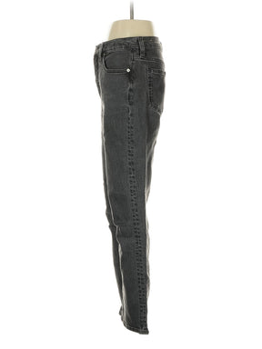 4 waist size - 25