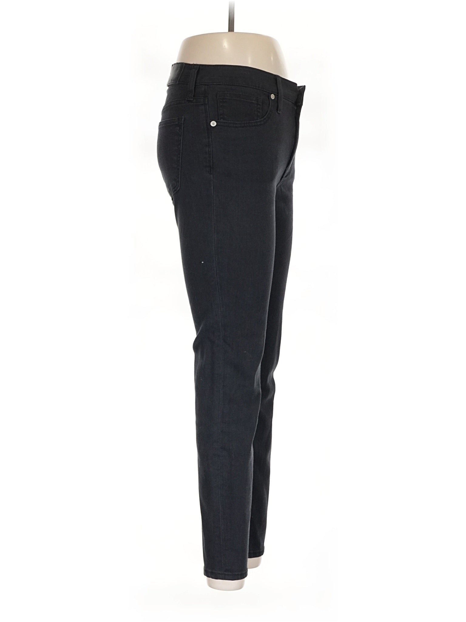 3 waist size - 29