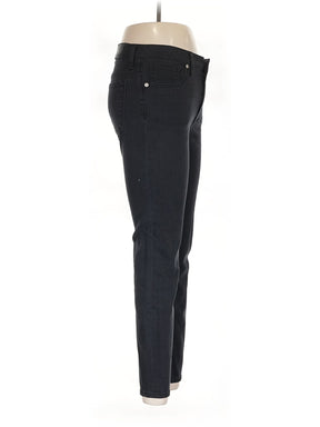 3 waist size - 29