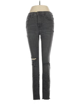 1 waist size - 28