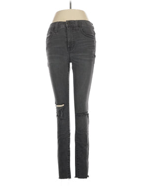 1 waist size - 28