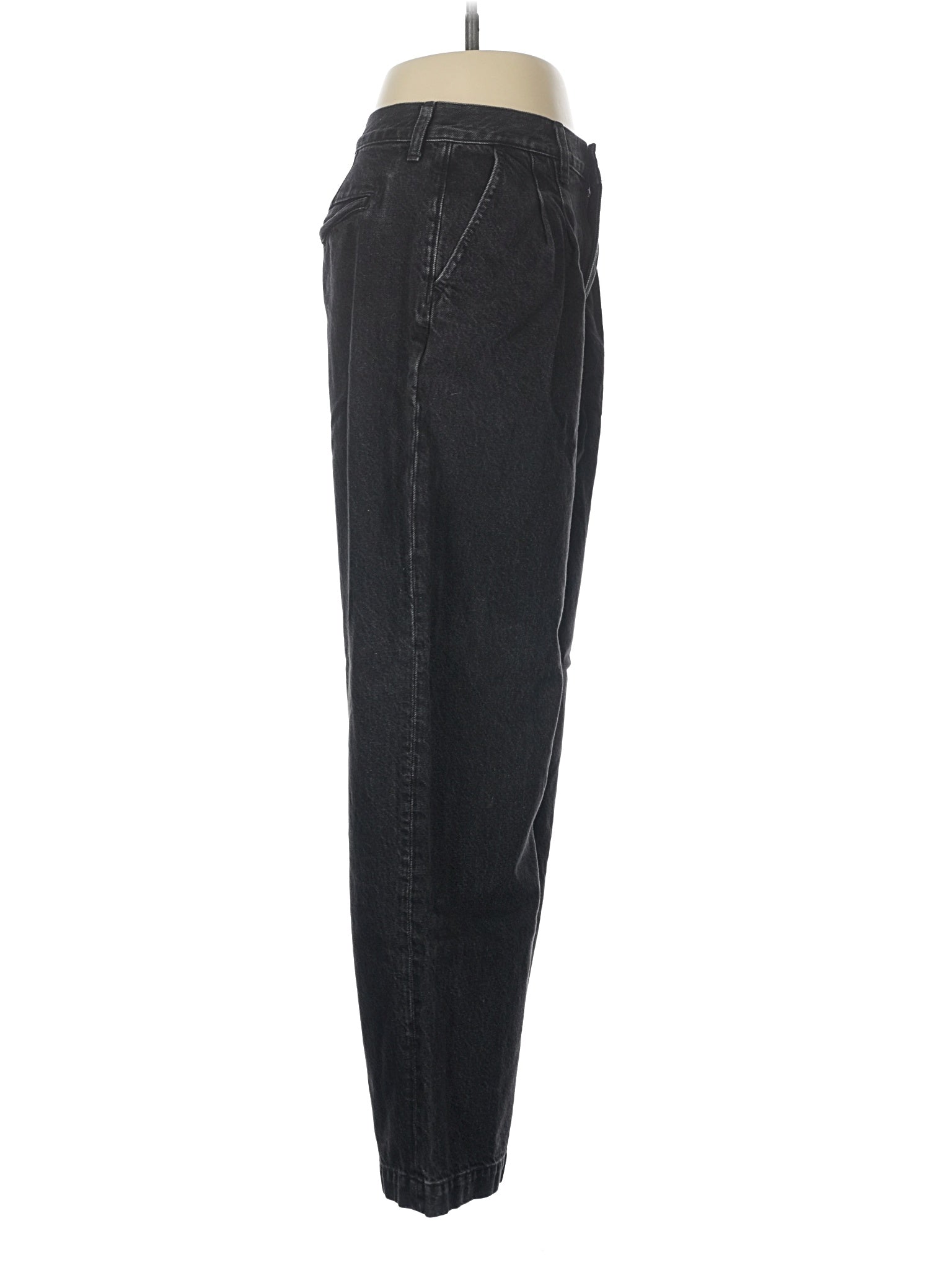 9 waist size - 28