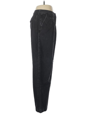 9 waist size - 28