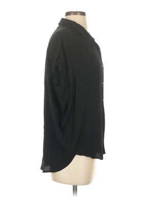 3 size - XXS