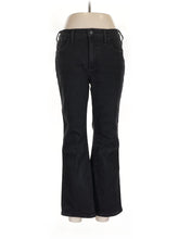 1 waist size - 31