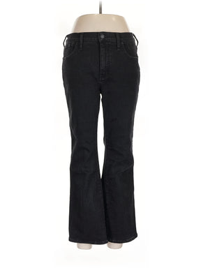 1 waist size - 31