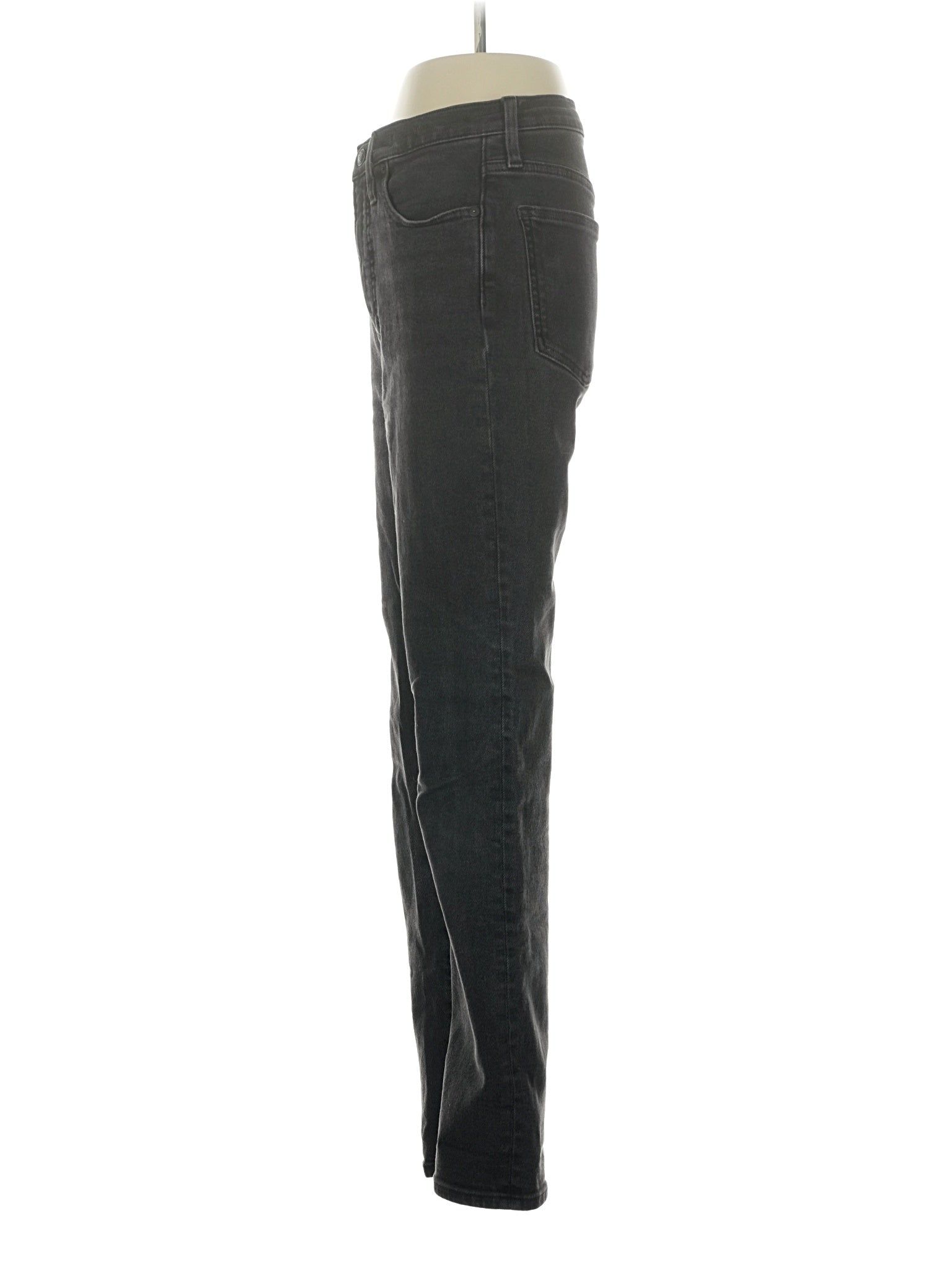 4 waist size - 27 T