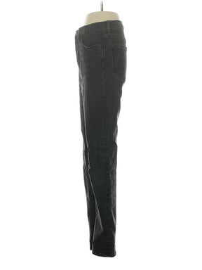 4 waist size - 27 T
