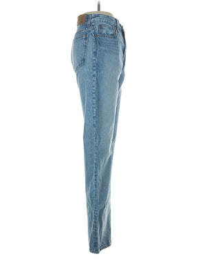 9 waist size - 25