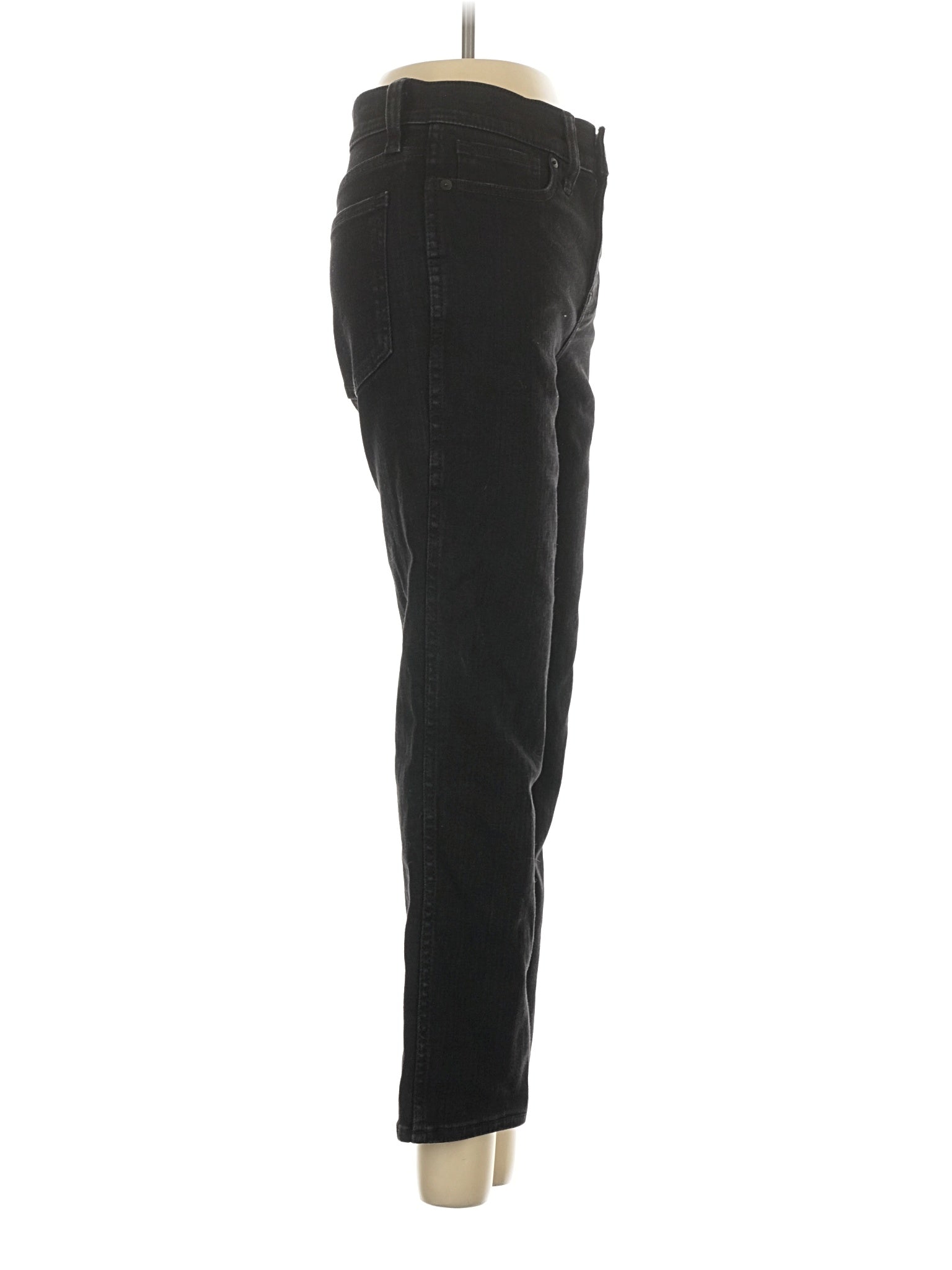 3 waist size - 26 P