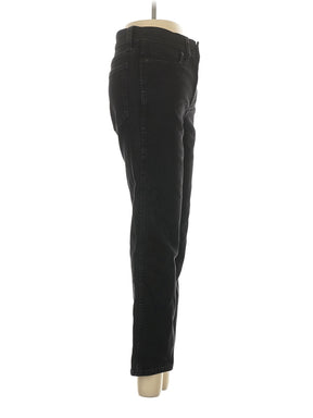 3 waist size - 26 P