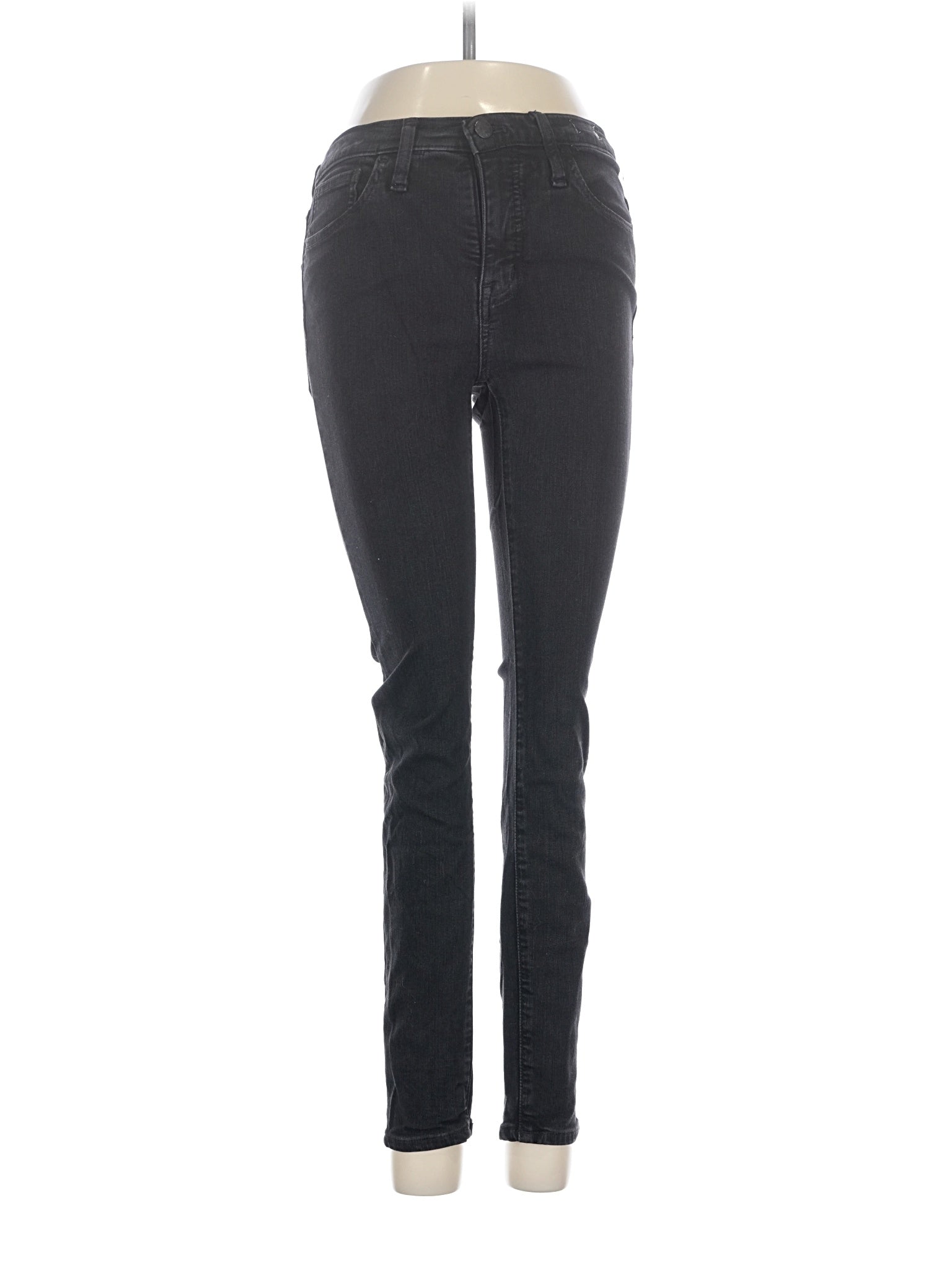 5 waist size - 26