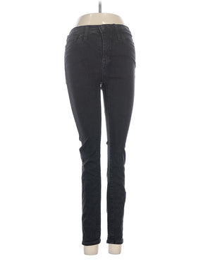 5 waist size - 26
