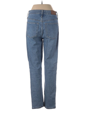 2 waist size - 26