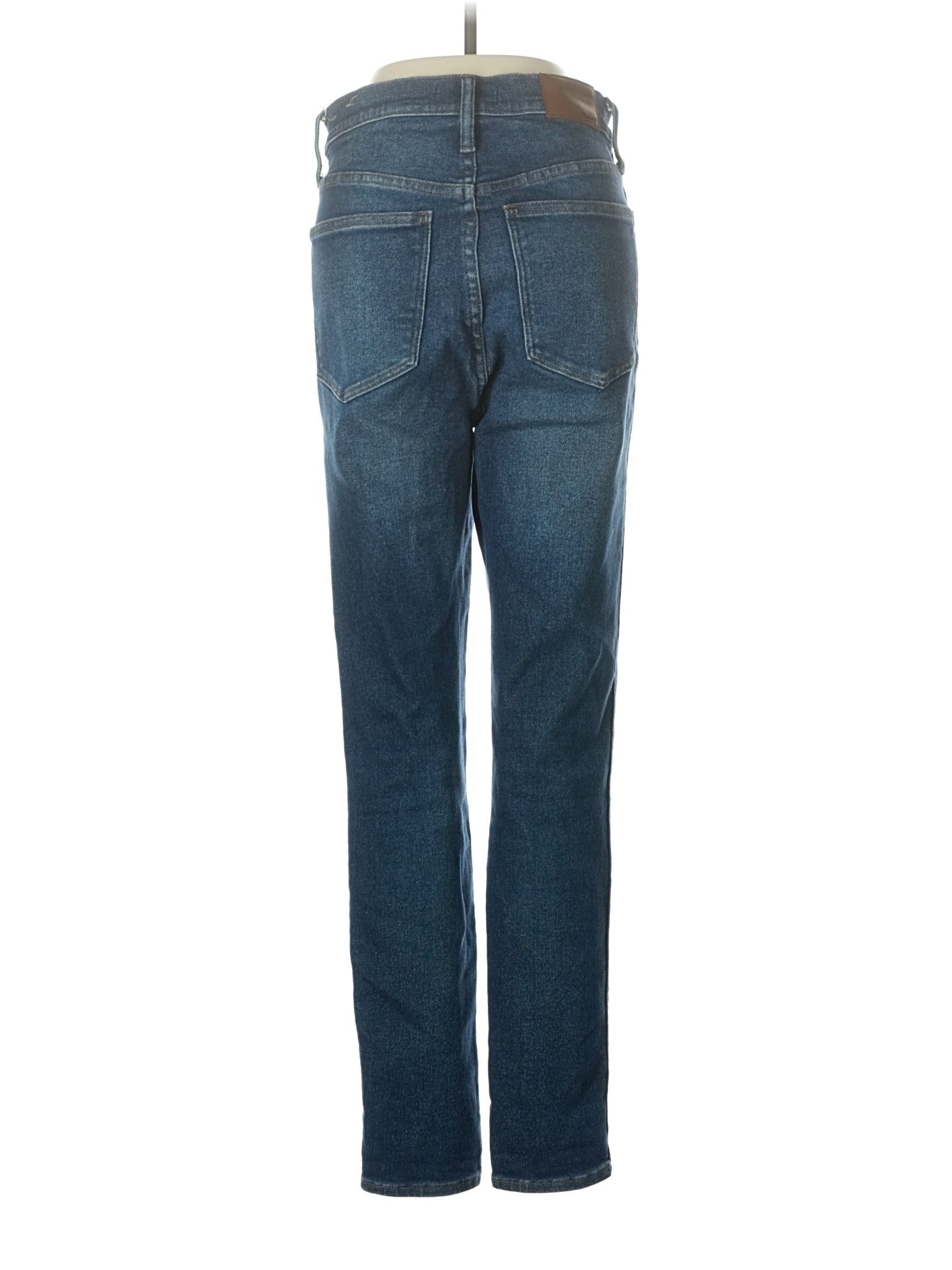 2 waist size - 27