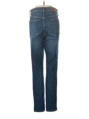 2 waist size - 27