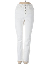 1 waist size - 23