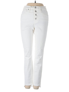 1 waist size - 23