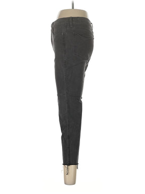 4 waist size - 29