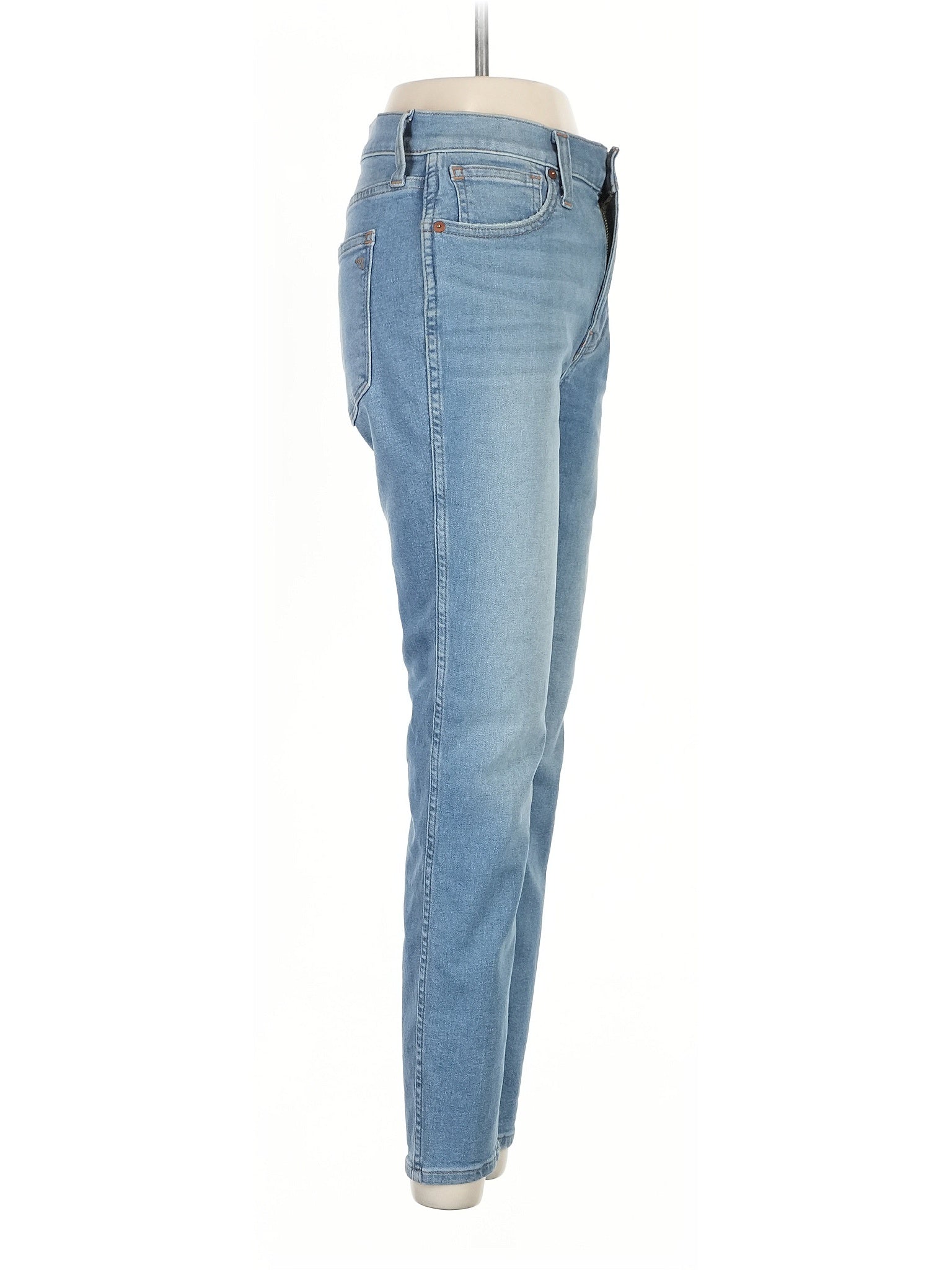 3 waist size - 26 P