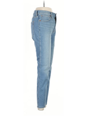 3 waist size - 26 P