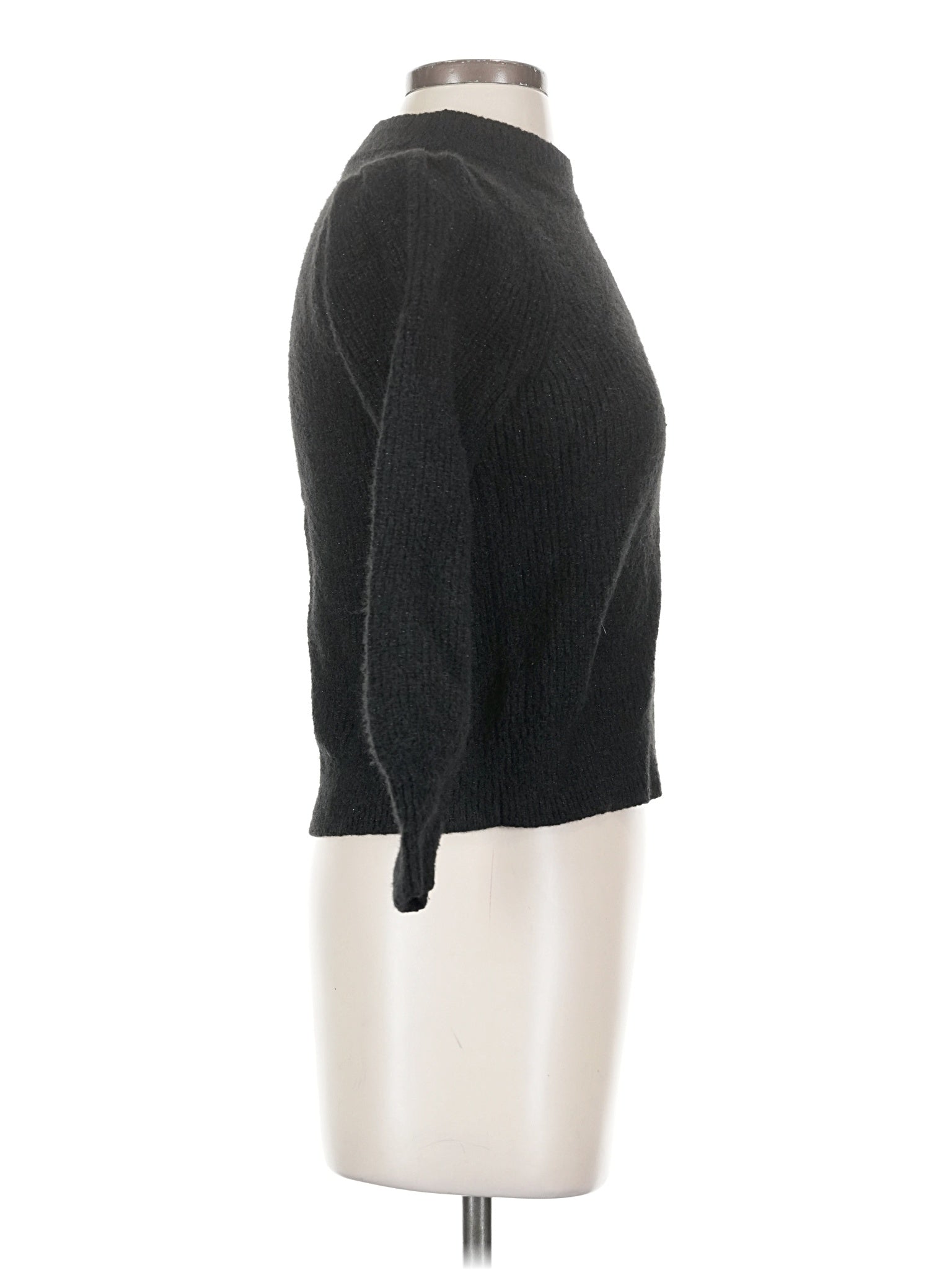 3 size - XS