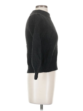 3 size - XS