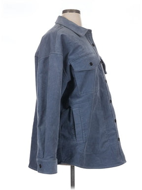 8 size - XL