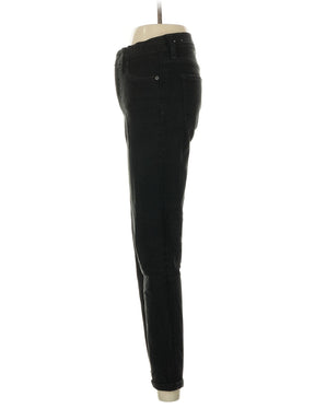 4 waist size - 26