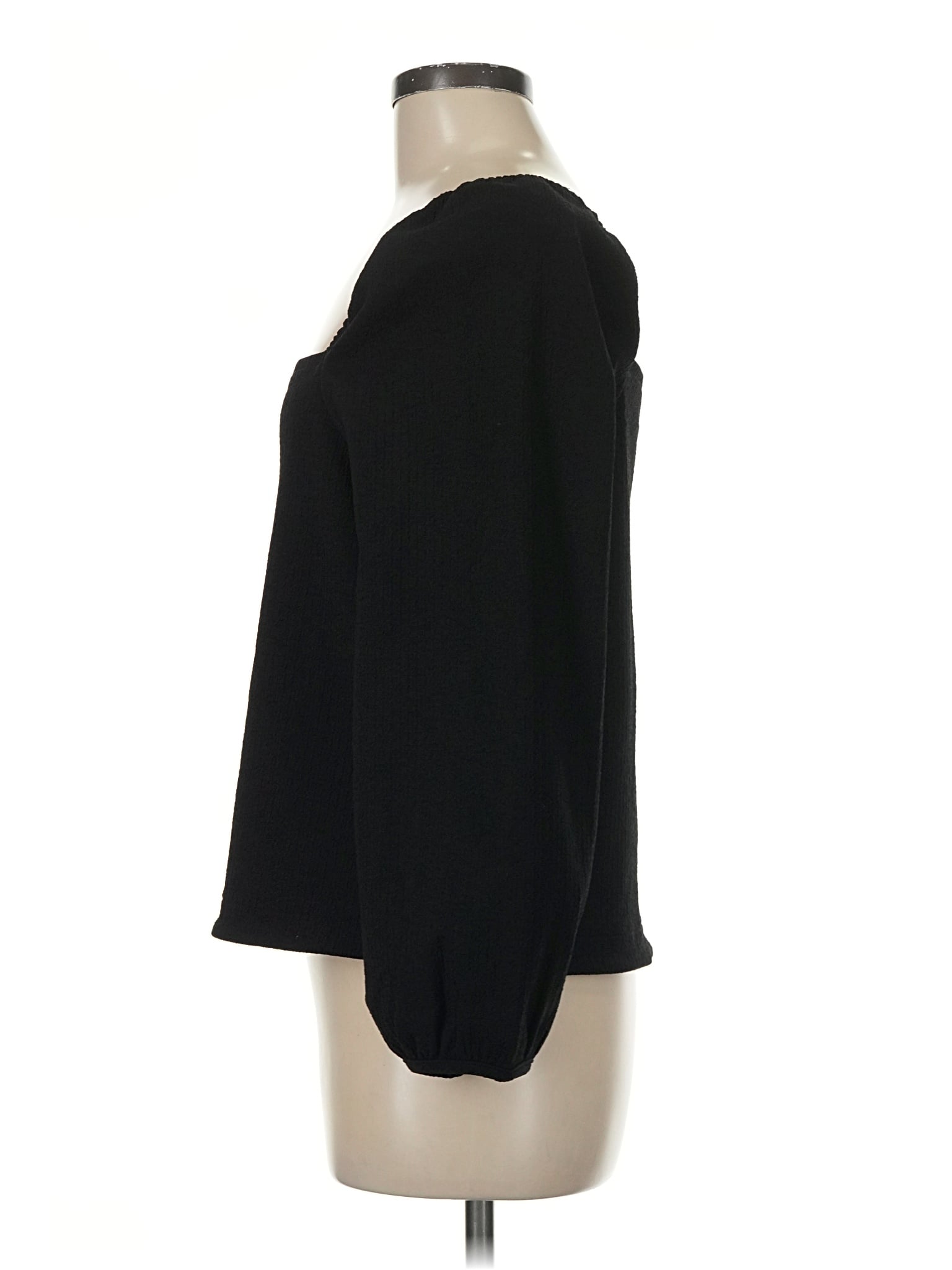 7 size - M