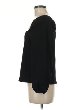 7 size - M
