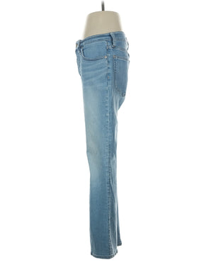 4 waist size - 27
