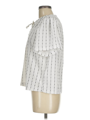 4 size - M