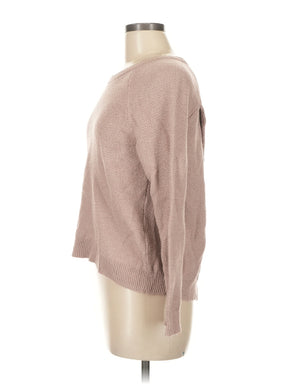 4 size - M