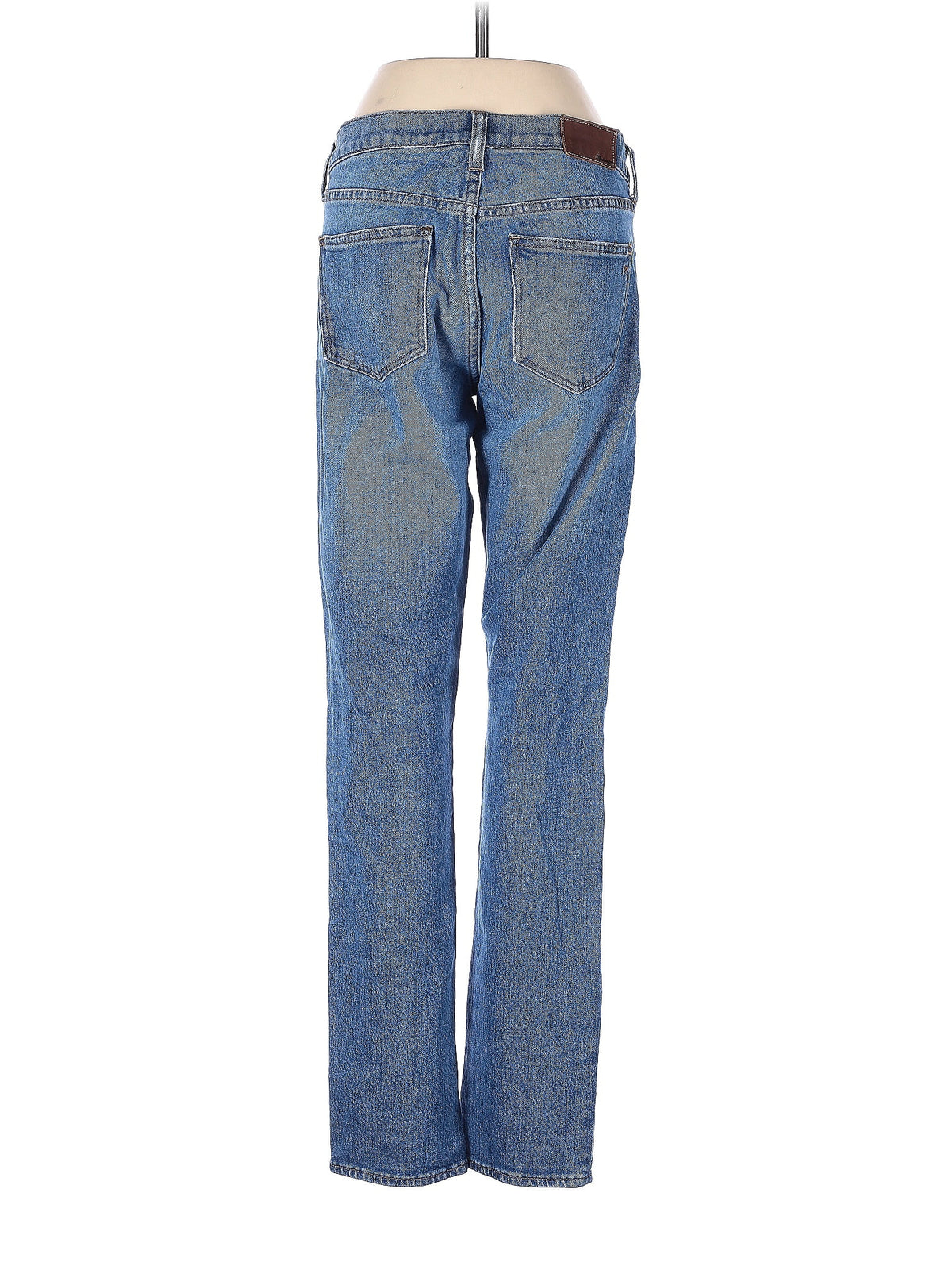 2 waist size - 25