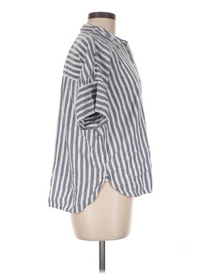 7 size - M
