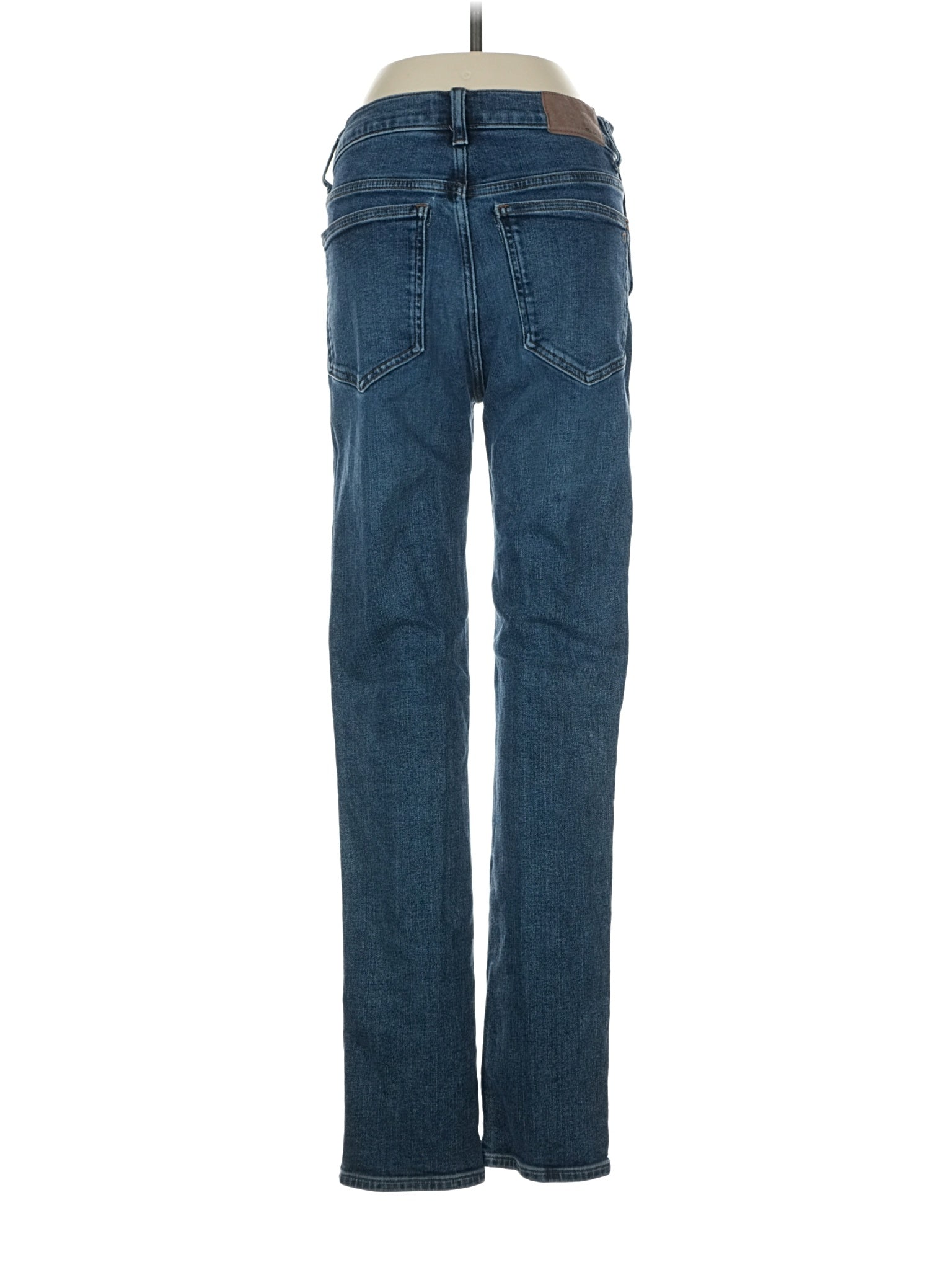 2 waist size - 26