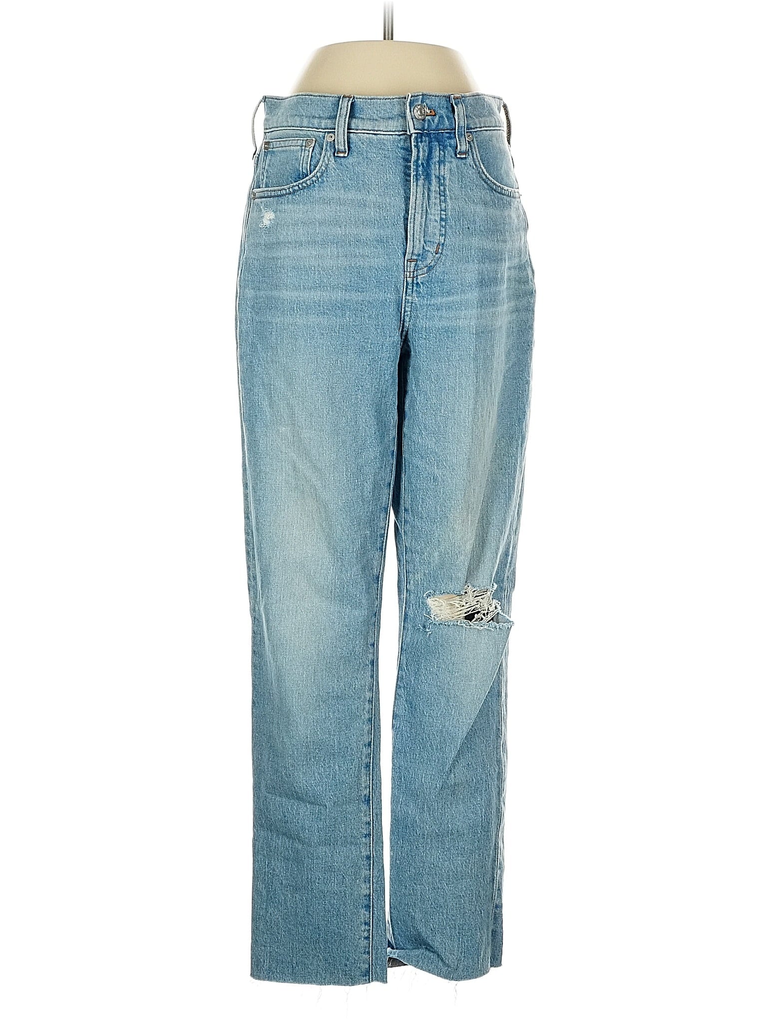 1 waist size - 26 T