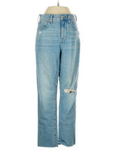 1 waist size - 26 T