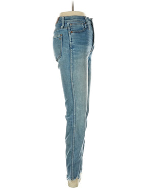 3 waist size - 23
